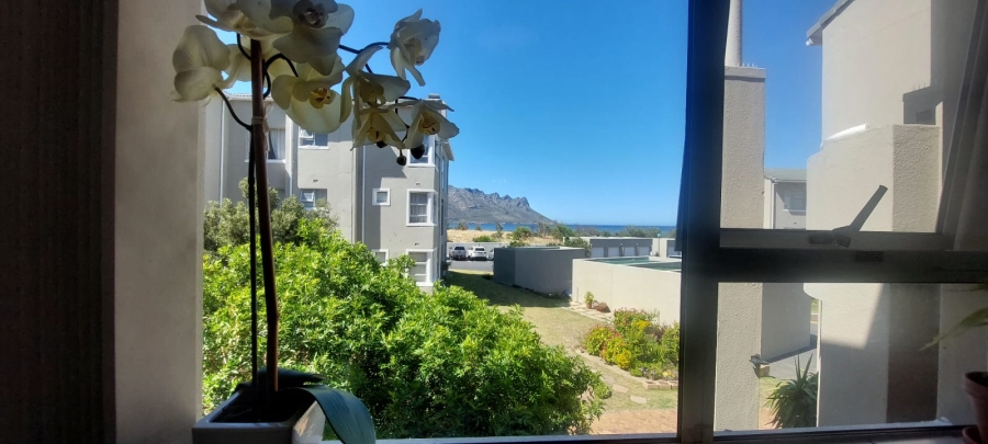 3 Bedroom Property for Sale in Greenways Golf Estate Western Cape